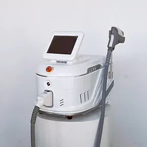 808 Diode Laser Machine