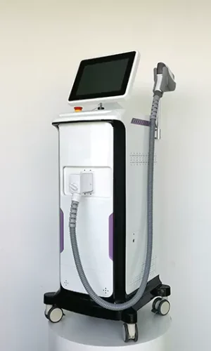 Best Laser Hair Removal Machine (2)