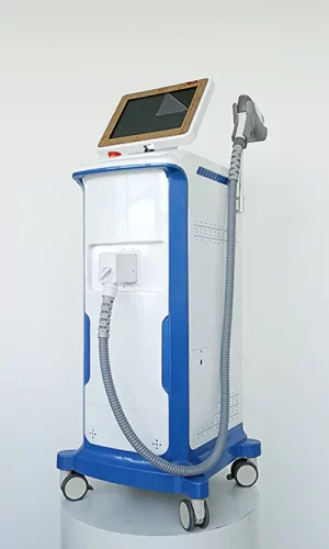 Best Laser Hair Removal Machine (5)