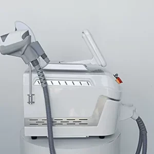 Diode Laser IPL OPT 2 in 1 Beauty Machine (3)