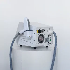 ND Yag Laser Machine (1)