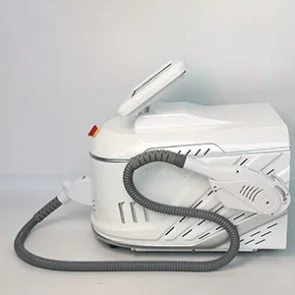 SHR Permanent Hair Removal Machine Elight (5)