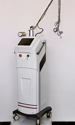 co2 laser vaginal tightening machine (1)