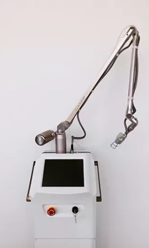 co2 laser vaginal tightening machine (2)