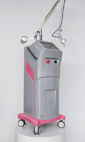 co2 laser vaginal tightening machine (3)