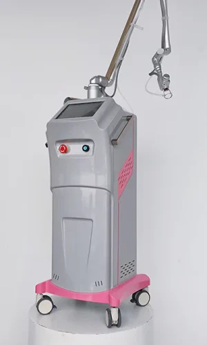 co2 laser vaginal tightening machine (5)