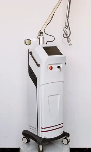 co2 laser vaginal tightening machine (6)