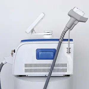 commercial hair removal machine 808 diode laser (1)