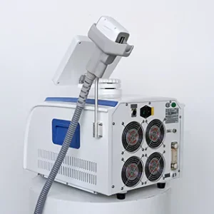 commercial hair removal machine 808 diode laser (2)