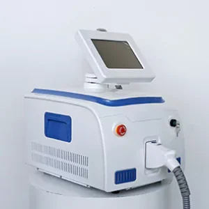 commercial hair removal machine 808 diode laser (4)