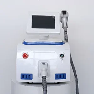 commercial hair removal machine 808 diode laser (5)