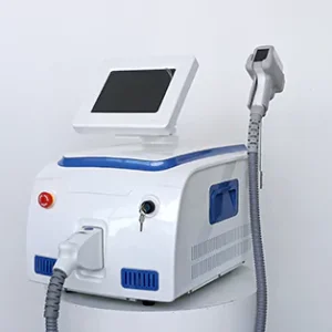 commercial hair removal machine 808 diode laser (6)