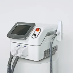 hair removal tattoo removal 2 in 1 diode laser nd yag laser (3)