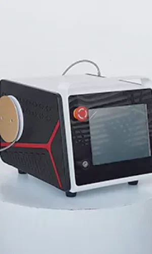 vascular removal machine (1)