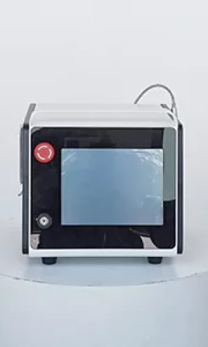 vascular removal machine (6)